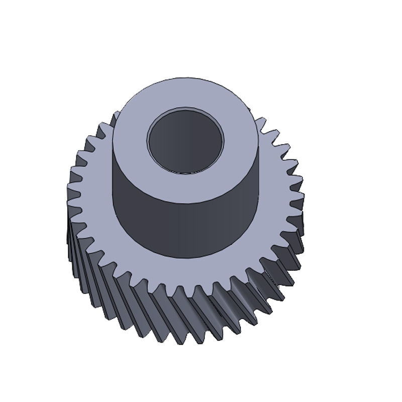 Gear00283