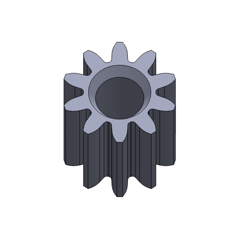 Gear00027