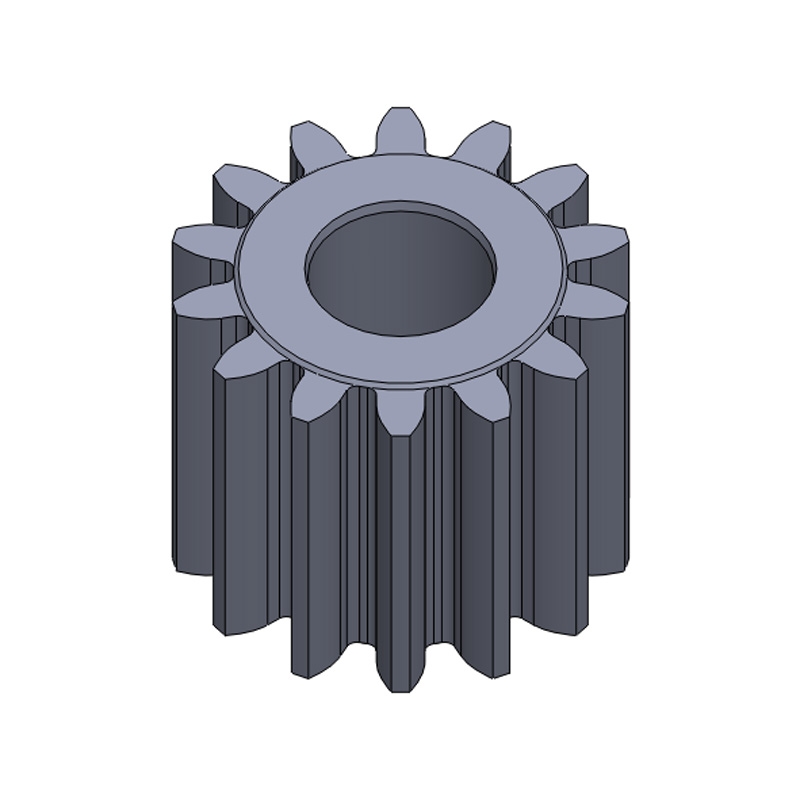 Gear00021