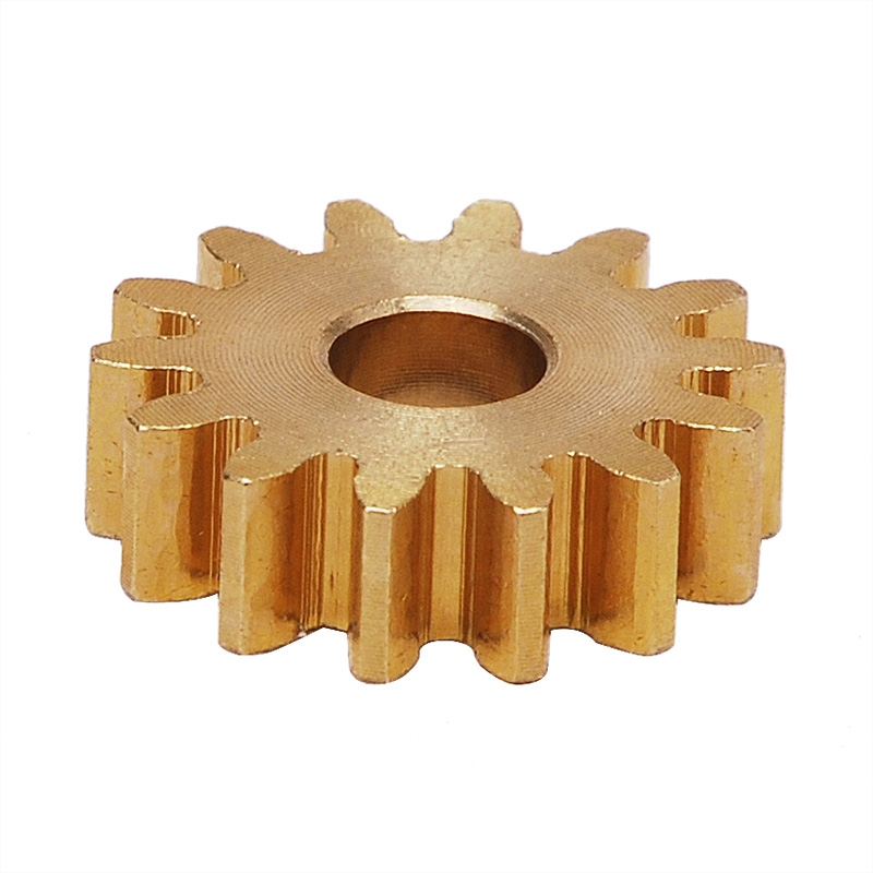 Gear00521