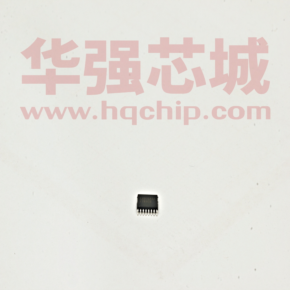 HTL6035AAAFYT16/R6