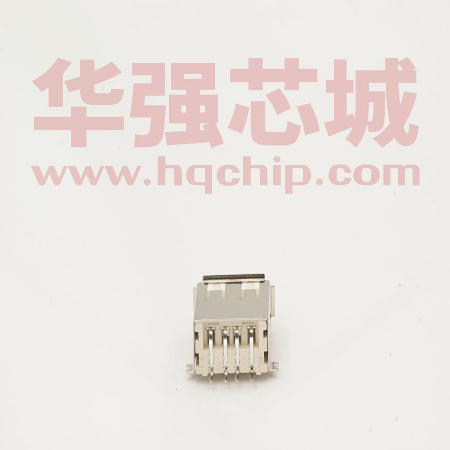 904-232A2032S10100