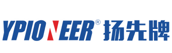 Ypioneer