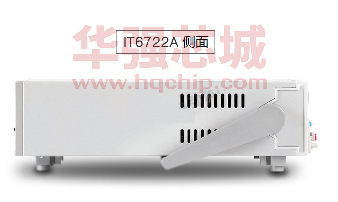 IT6722A