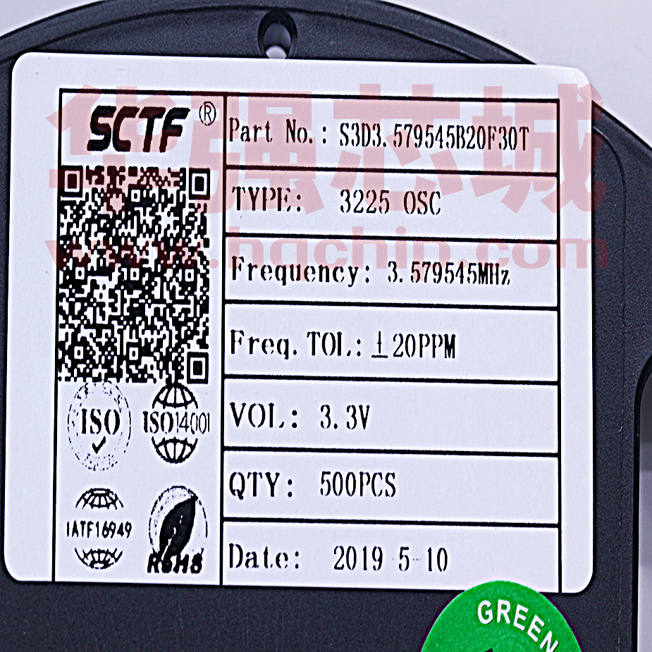 S3D3.579545B20F30T
