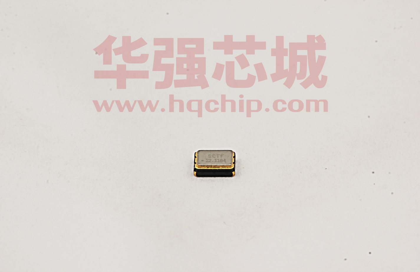 S3D22.118400B20F30T