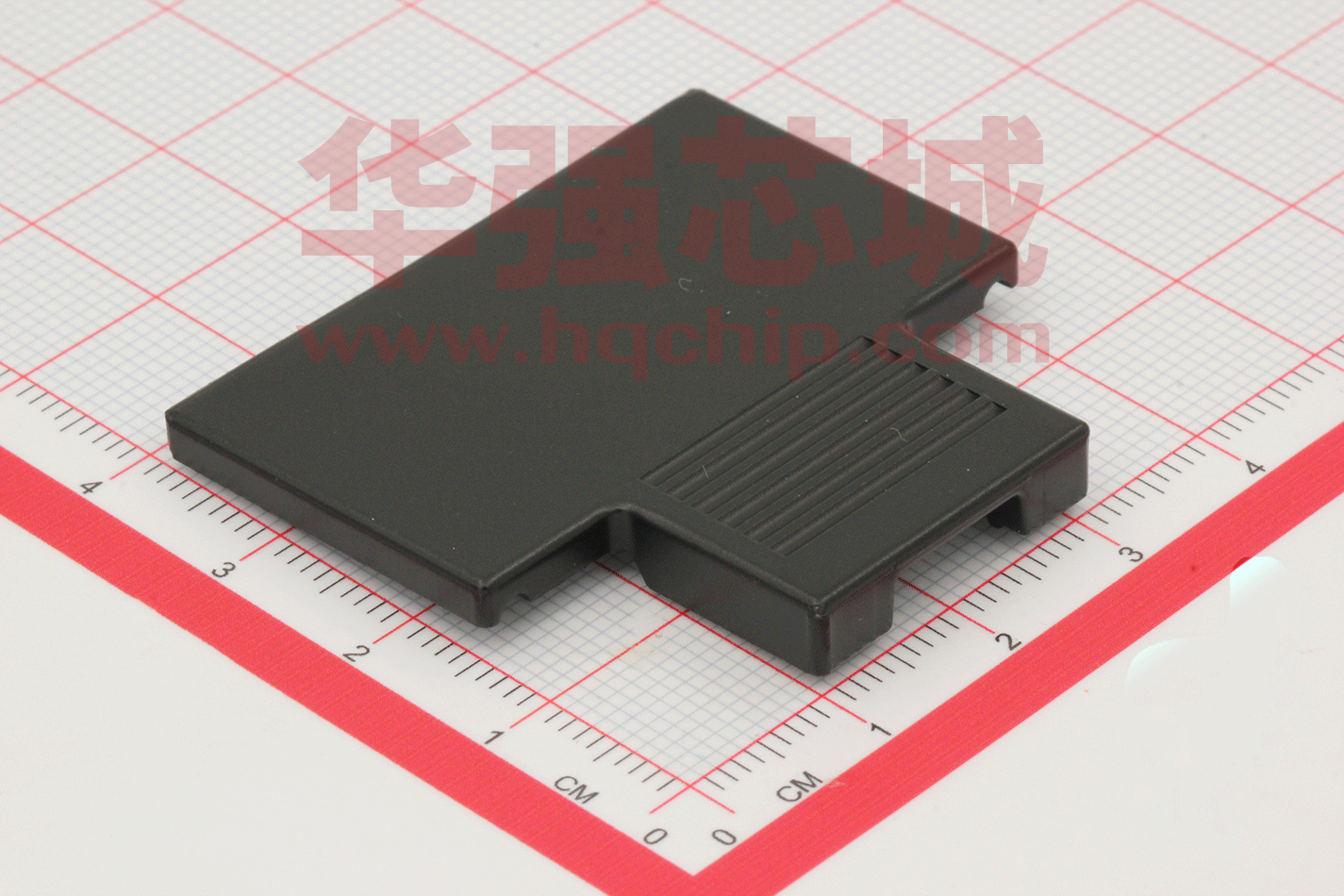 //file.huaqiu.com/web1/M00/9A/4A/o4YBAF0e_yyAA3LLABU6MAZtGbo204.png?_t=1562283693