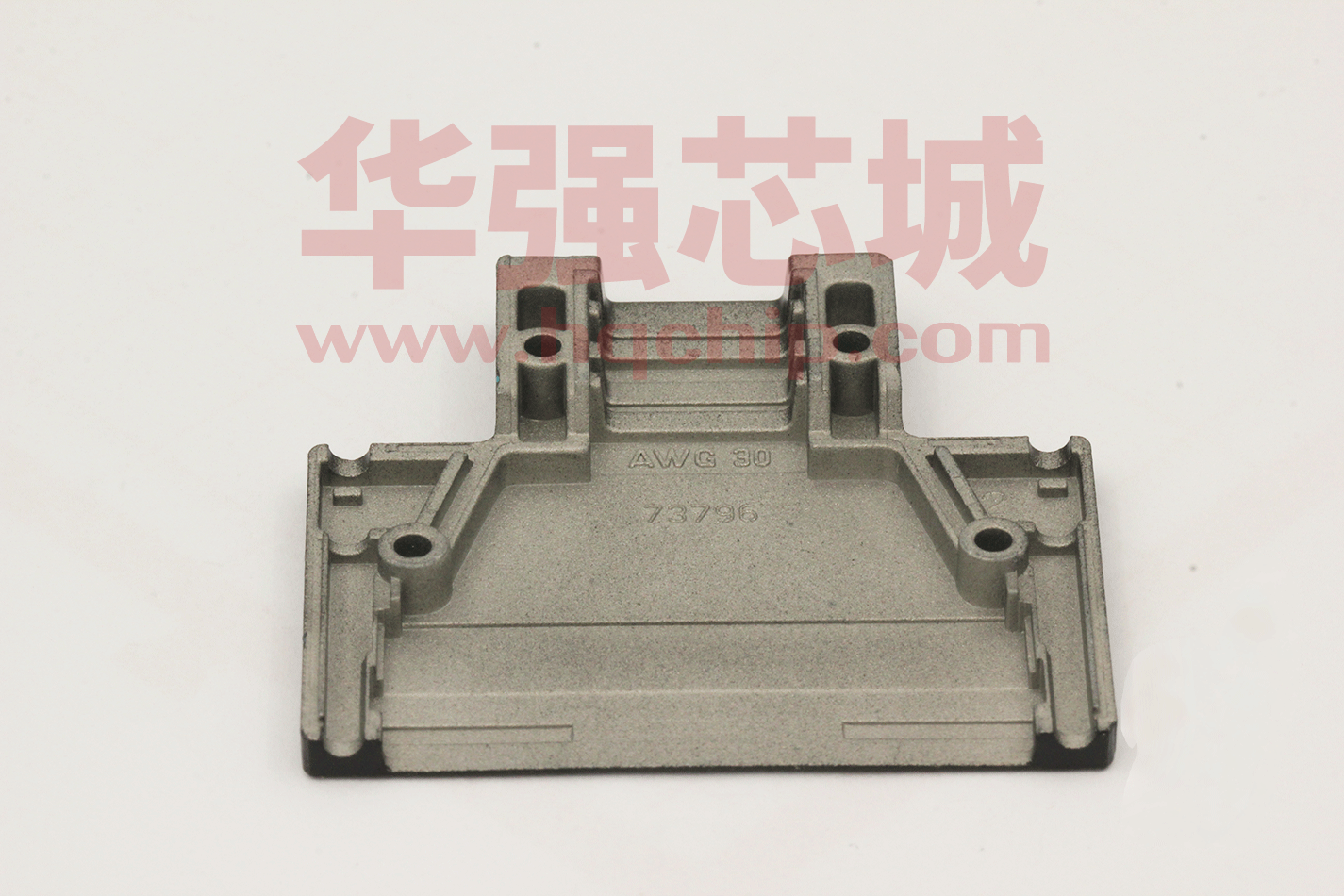 //file.huaqiu.com/web1/M00/9A/9A/pIYBAF0e_xCAA_80ABg5A1twH6I360.png?_t=1562283665