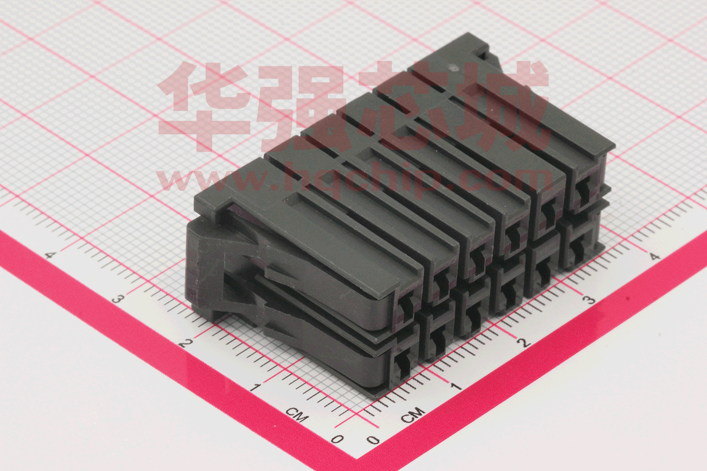 //file.huaqiu.com/web1/M00/9B/95/pIYBAF0kTu-AG6a9ABDApOlrIG8531.png?_t=1562631792