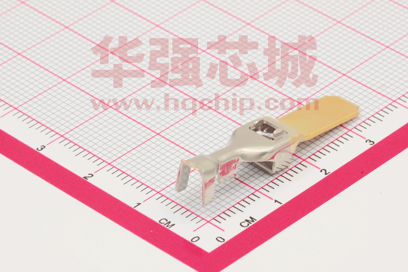//file.huaqiu.com/web1/M00/9B/96/pIYBAF0kTyyACgQ_AA_6fvNGpQI853.png?_t=1562631853