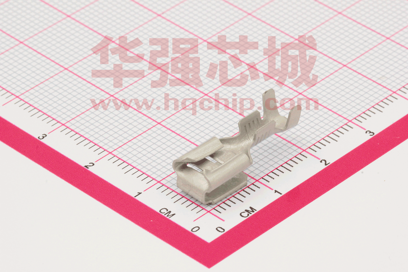 //file.huaqiu.com/web1/M00/9B/96/pIYBAF0kUduAav6CABCe_xAetwY038.png?_t=1562632540