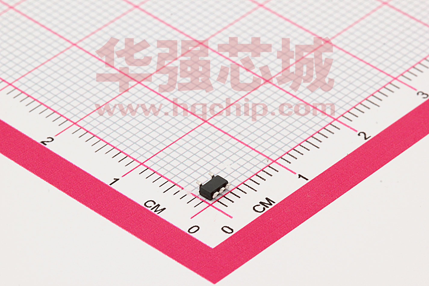 //file.huaqiu.com/web1/M00/9C/93/o4YBAF0pTliADMHPABY9-BNDGcg254.png?_t=1562959333