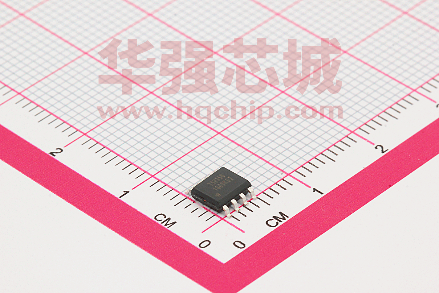 //file.huaqiu.com/web1/M00/9C/93/o4YBAF0pTlqAJjfSABaC3frHIxs199.png?_t=1562959334