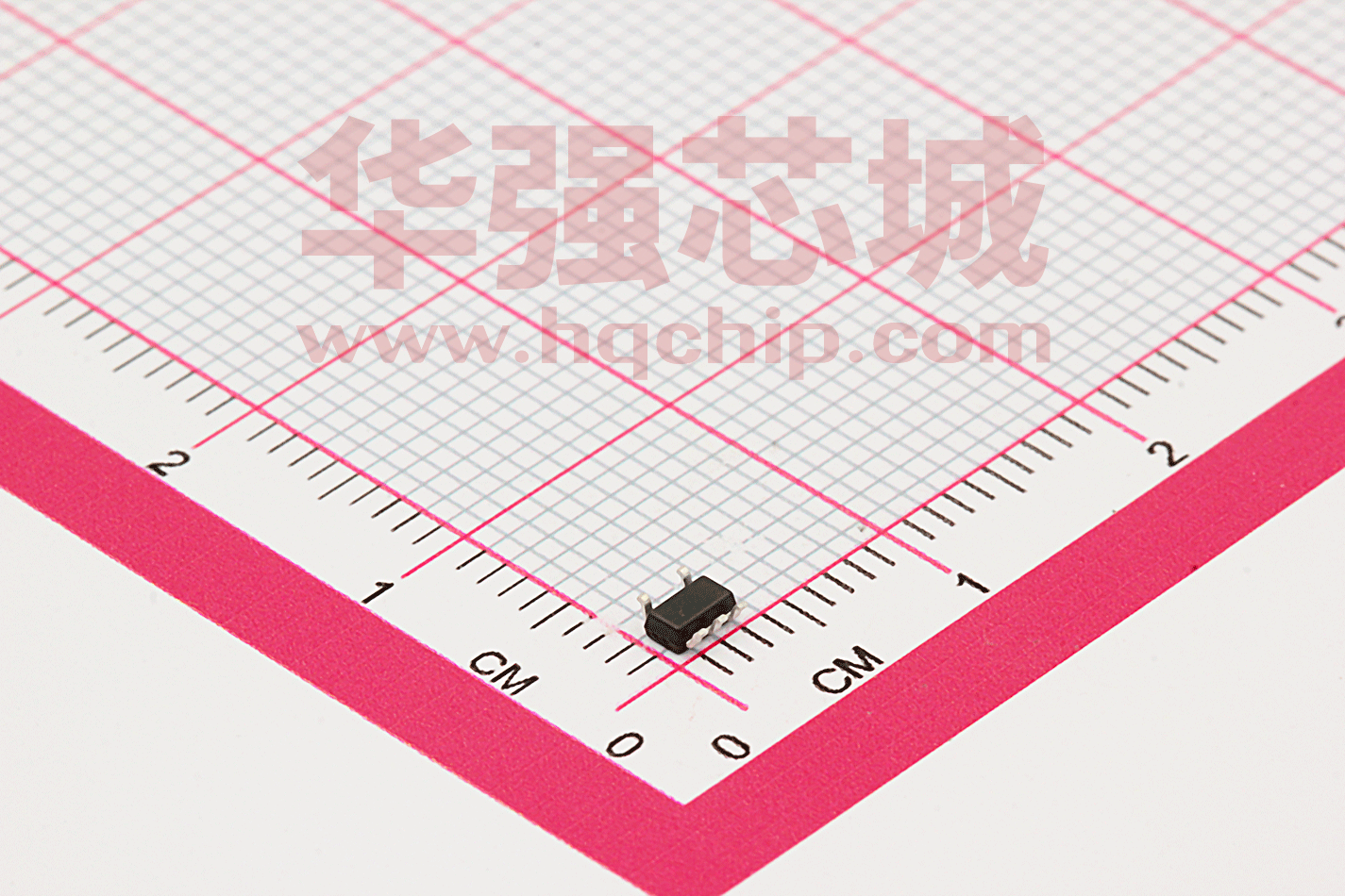 //file.huaqiu.com/web1/M00/9C/93/o4YBAF0pTmGAJvCiABRzkWewQ-w725.png?_t=1562959342