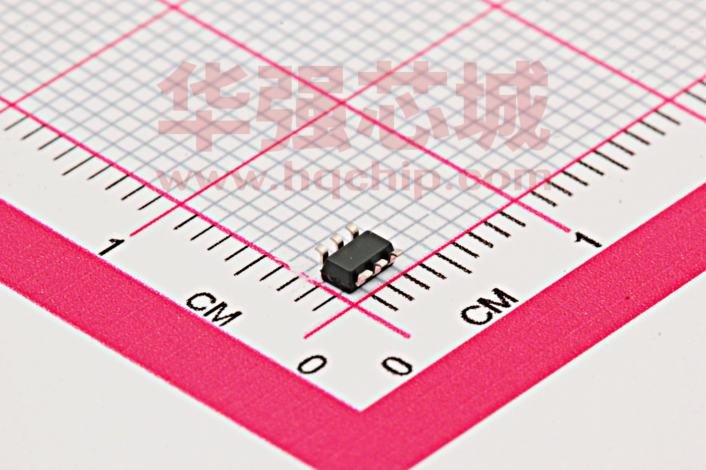 //file.huaqiu.com/web1/M00/9C/C4/o4YBAF0tgbSAaDb9ABd_AzEEkV0762.png?_t=1563234629