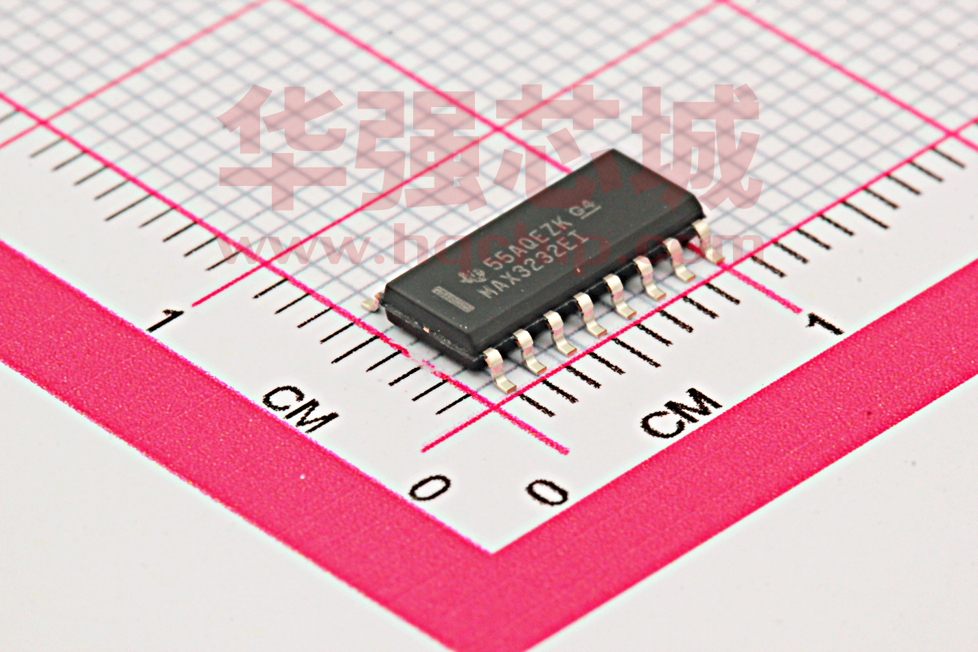 //file.huaqiu.com/web1/M00/9C/C5/o4YBAF0tgfaAC-q7ABfibAUJY5k558.png?_t=1563234695