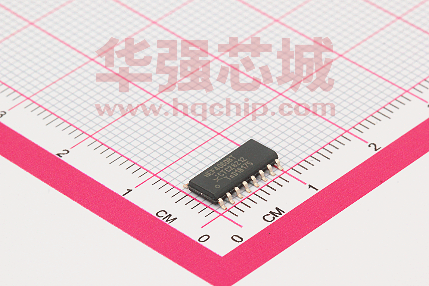 //file.huaqiu.com/web1/M00/9C/EE/pIYBAF0rzc-AIv6XABXz5HFRNzE585.png?_t=1563123024