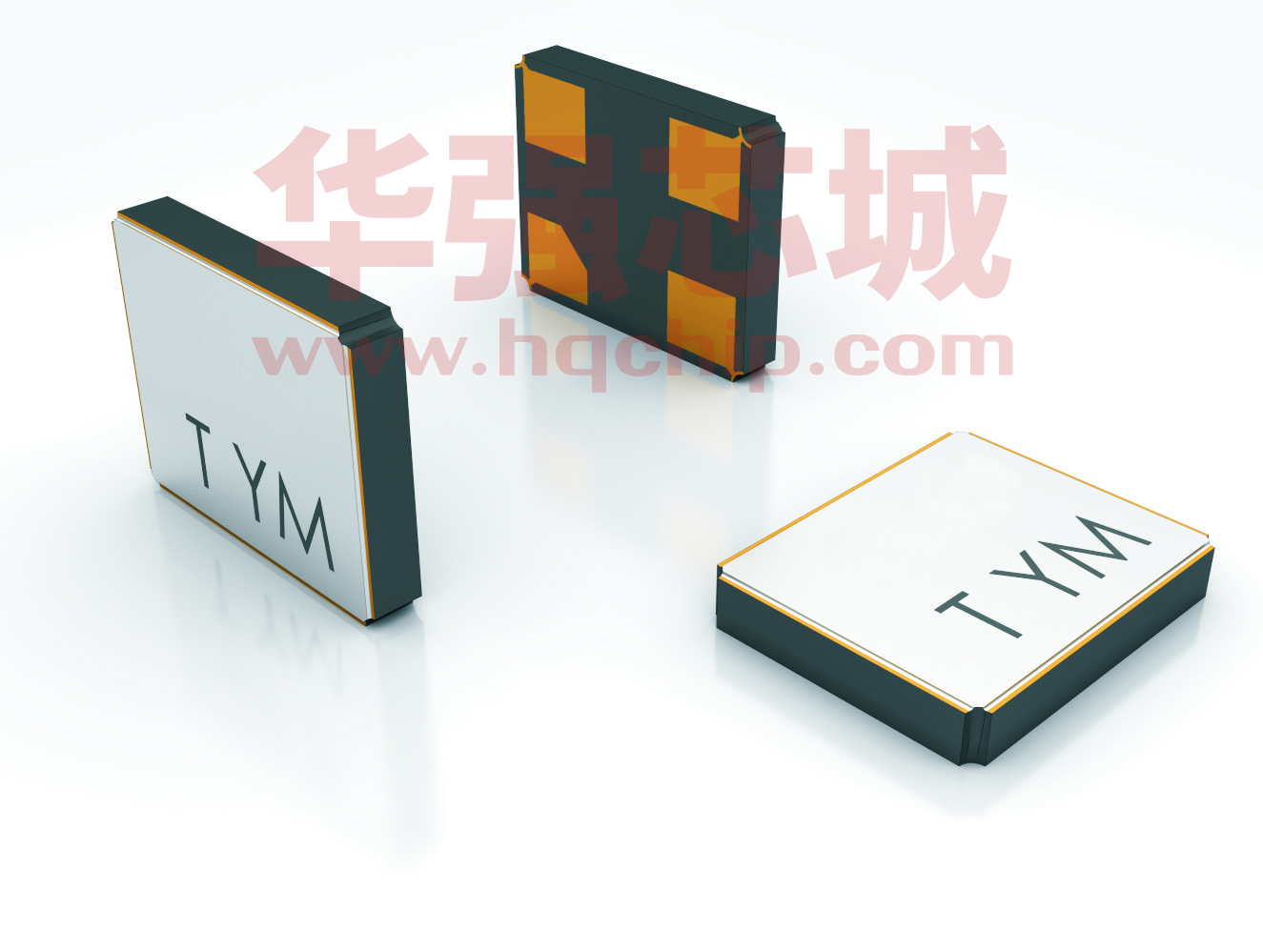 SX25Y016000B91T