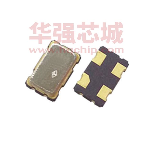 OVETELJANF-48MHZ