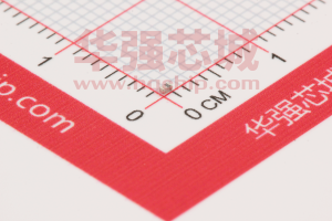 VHF100505H2N0ST