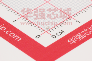 VHF100505H3N6ST
