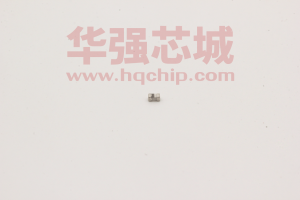 VHF100505H6N2ST