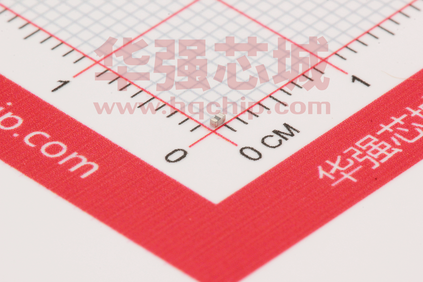 VHF100505H2N2ST