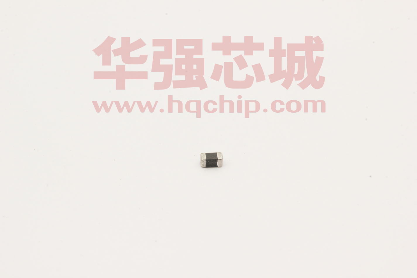 //file.huaqiu.com/web1/M00/9E/EF/pIYBAF07uA-AUg1zABA2uwENy7U677.png?_t=1564166032