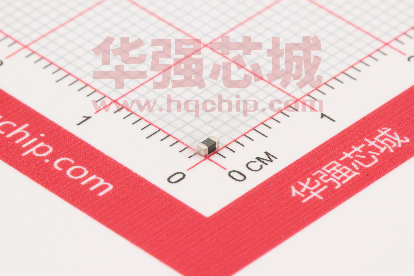 放大图