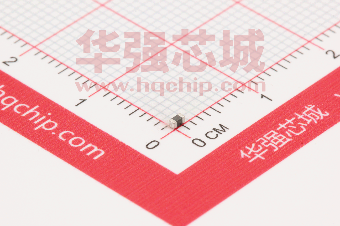 //file.huaqiu.com/web1/M00/9E/EF/pIYBAF07uByAJ2MVABOFhanVKJY933.png?_t=1564166045