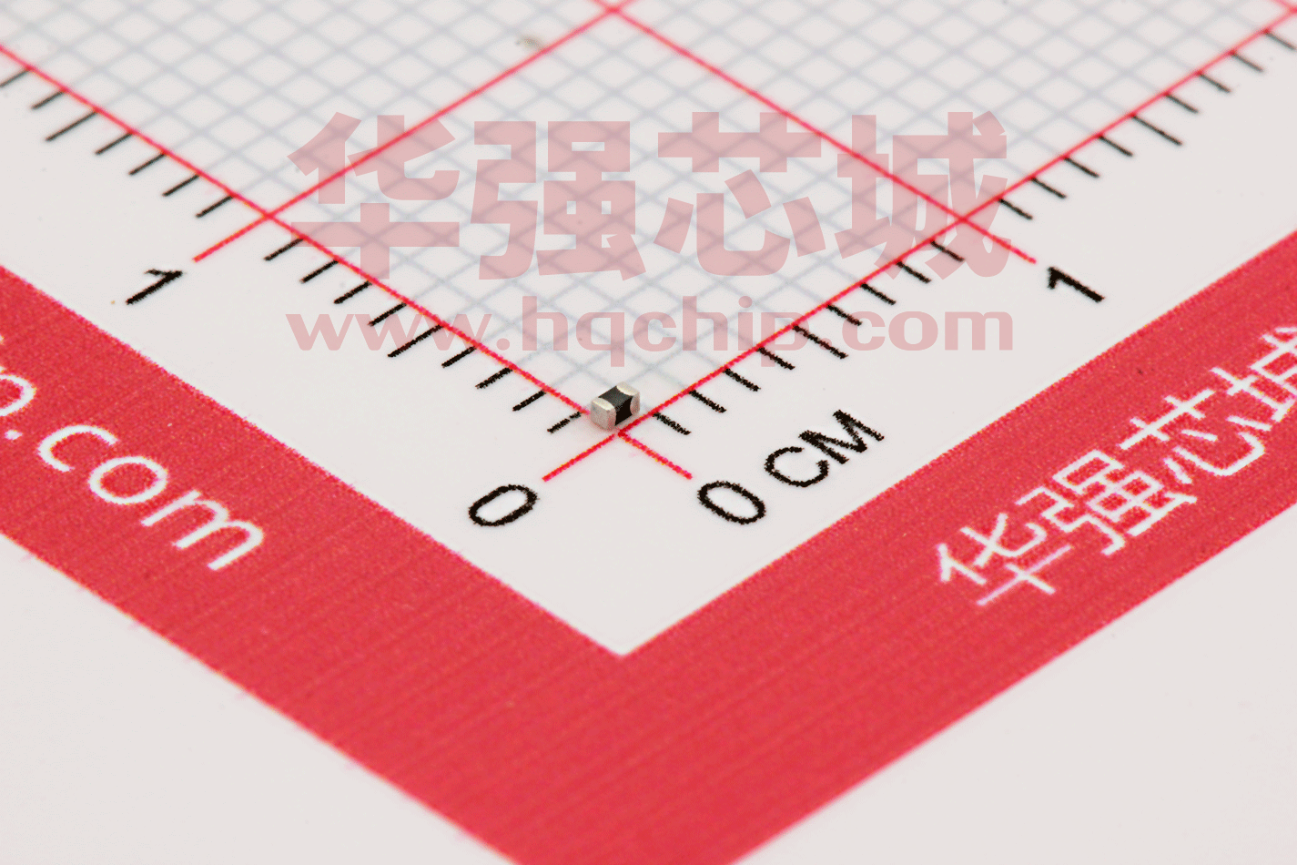 //file.huaqiu.com/web1/M00/9F/3B/o4YBAF1ClxCAPHKrABHEPYZoPEc688.png?_t=1564616377
