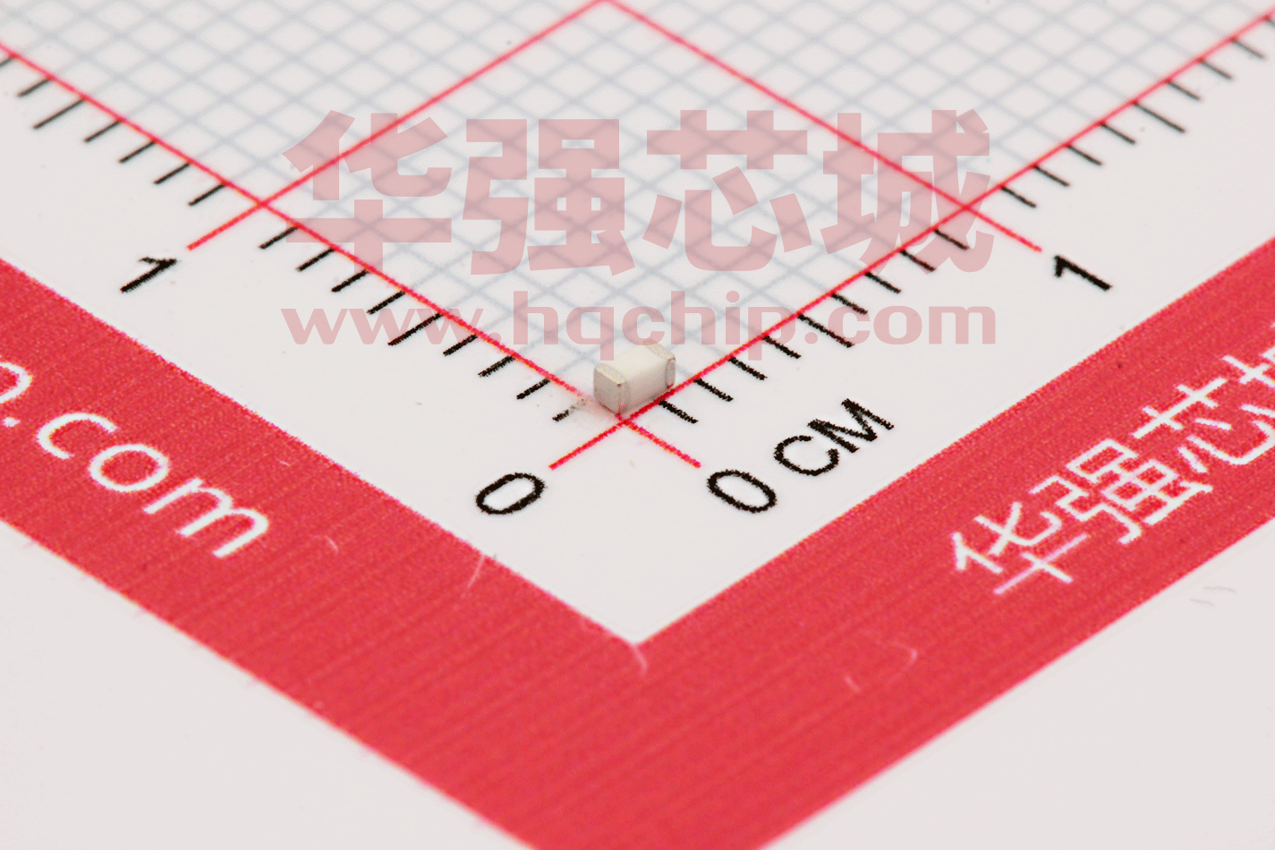 SDCL1608C5N6STDF