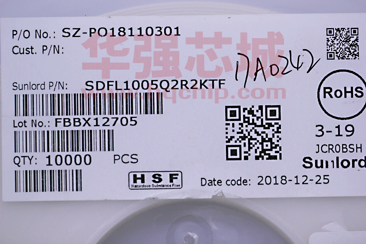 //file.huaqiu.com/web1/M00/9F/8D/pIYBAF1ClzSAIJr_ABLEjwJhYK4011.png?_t=1564616374
