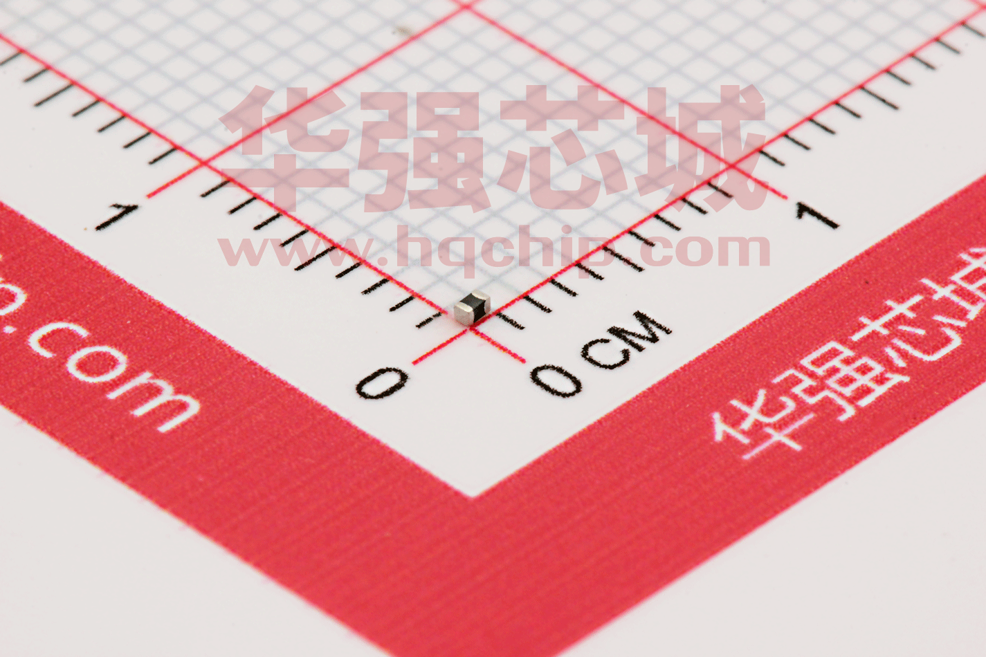 //file.huaqiu.com/web1/M00/9F/8D/pIYBAF1ClzeAZ74fABG8J9zr6Ao247.png?_t=1564616376