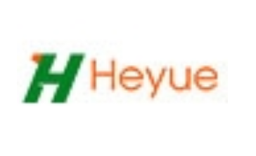 Heyue