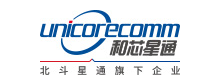 UNICORECOMM