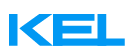 KEL