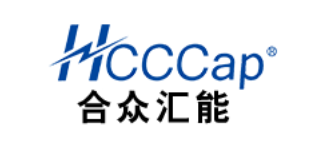 HCCCap
