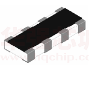 4D02WGF1002TCE