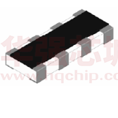4D02WGF220JTCE