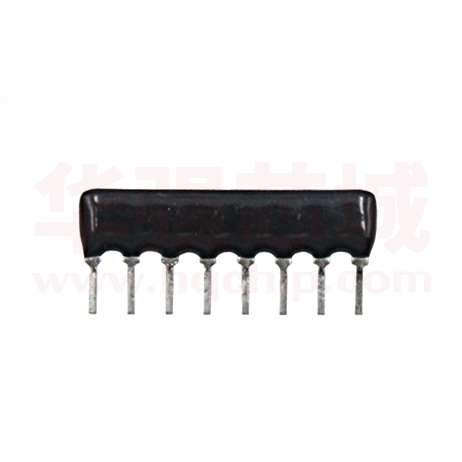 A08-472JP