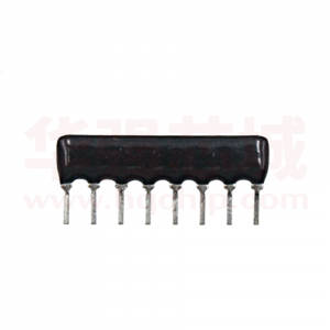 A08-103JP