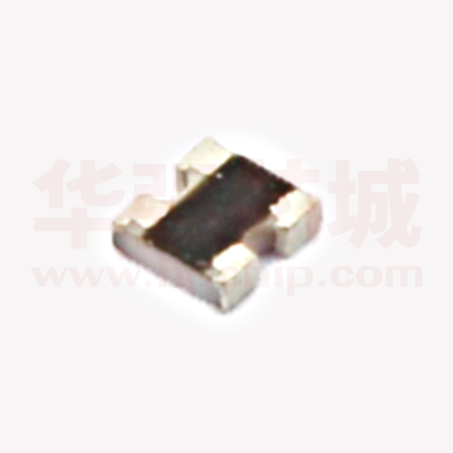 2D02WGJ0470TCE