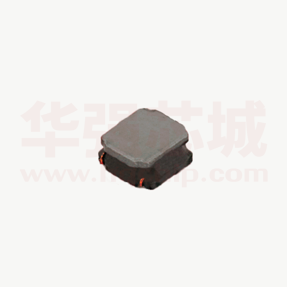 NR3015-470M-R-S