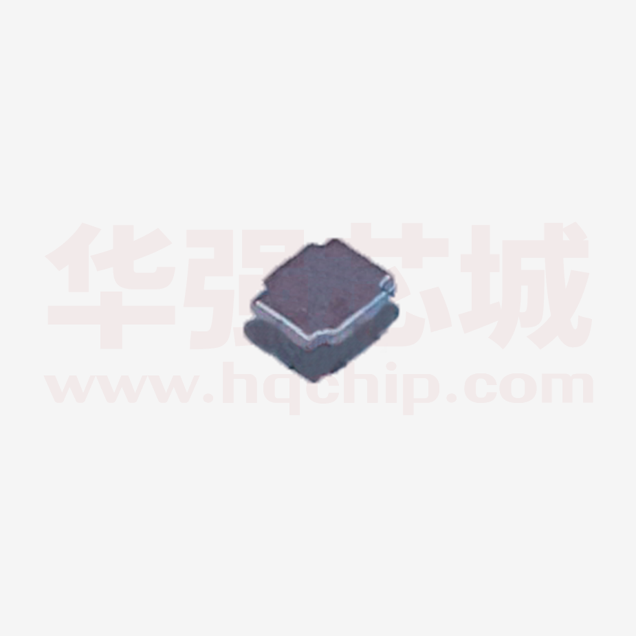 NR252012-2R2M-R-S