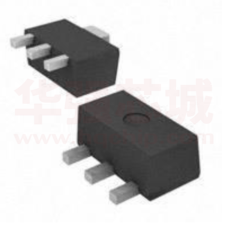 ME6219A12PG