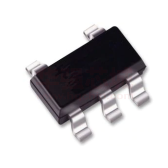 HX6219B182MR