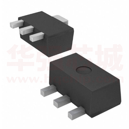 ME6208A36PG