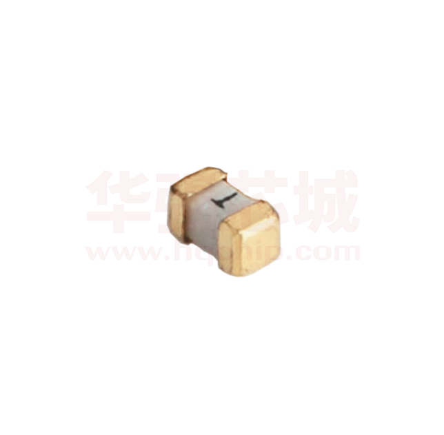 11W3500G