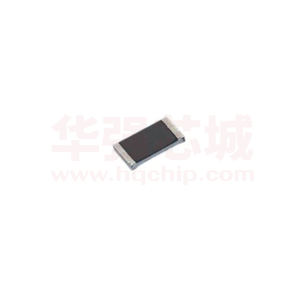 TR/0603FT750MA